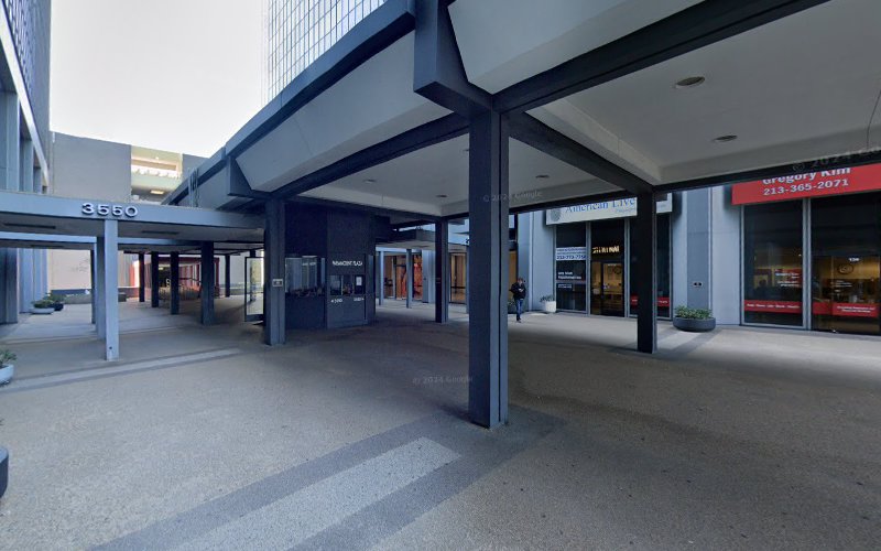 73098 adolfo b garber law offices