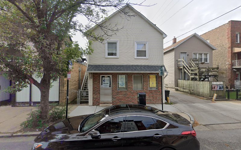73110 adolphus hall