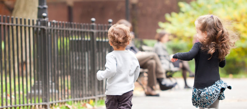 73118 adoption surrogacy