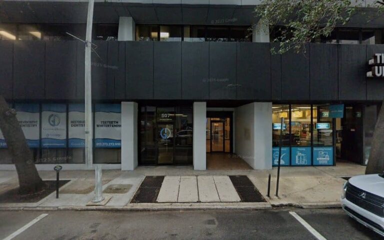 73182 adrian r. castro p.a 768x480