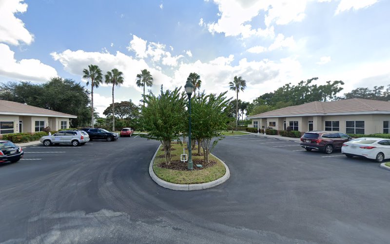 73194 adriana guzman rouselle 8211 immigration attorney p.a