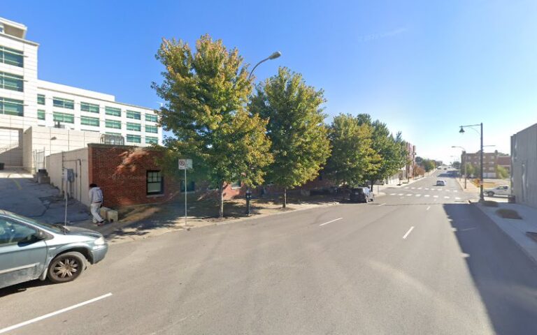 Feature image