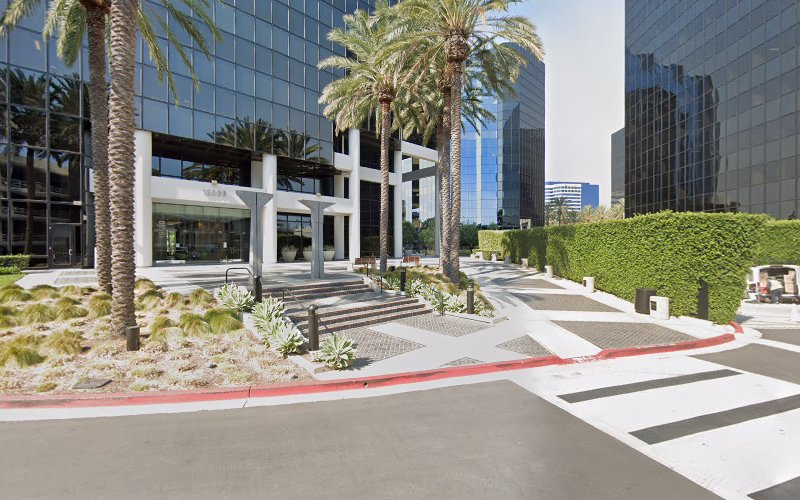 73206 adrienne d cohen law offices