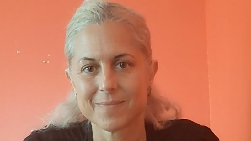 73218 adrienne m bucchi atty at law