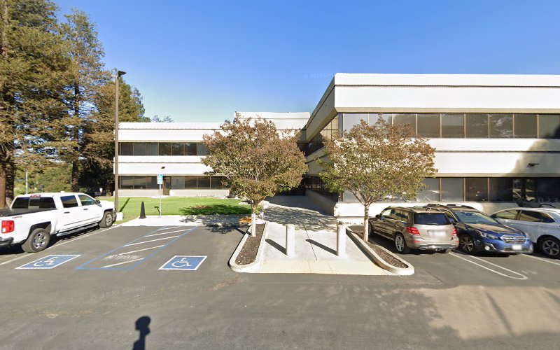73230 advance planning a law corporation