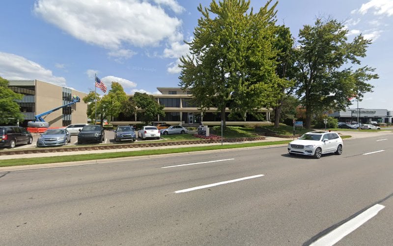 73254 advanta law firm