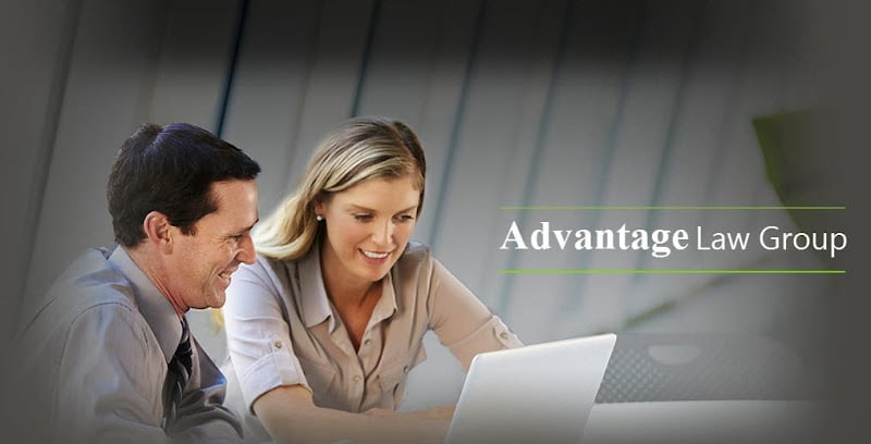 73262 advantage law group