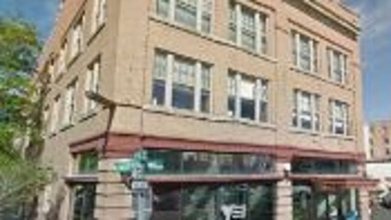 73270 advantage legal services pa stephen a. meikle