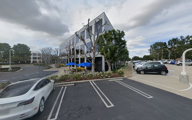 73326 advocate law group