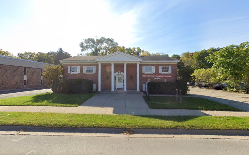 73332 advocate law office