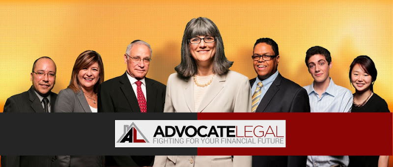 73341 advocate legal