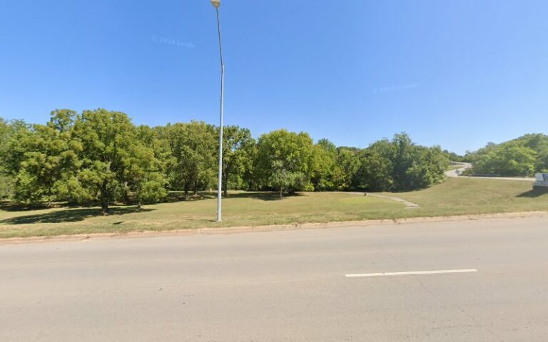Feature image