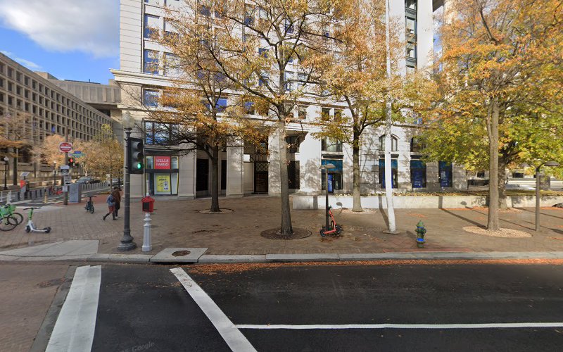 73404 aegis law group llp
