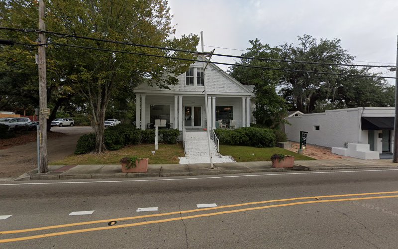 73428 aertker legal llc