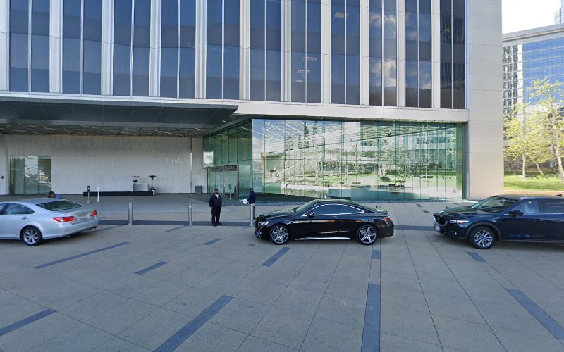73451 affeld england johnson llp