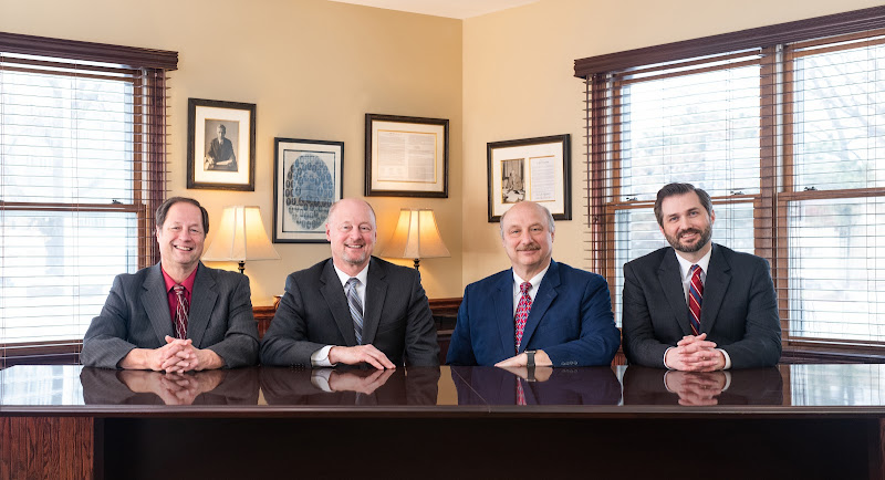 73455 affeldt law offices s.c