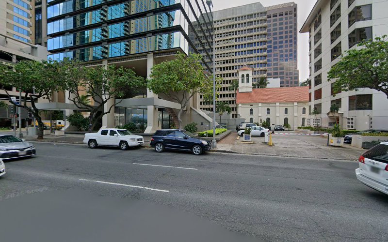 73473 affinity law group lllc