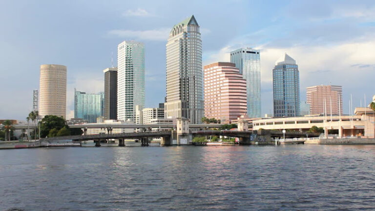 Feature image