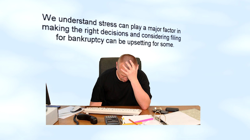 73511 affordable bankruptcy law firm