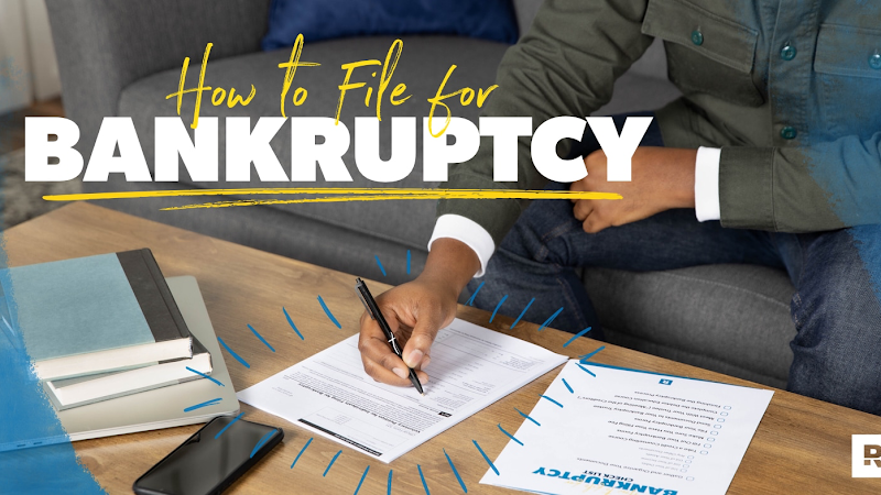 73513 affordable bankruptcy of cape cod