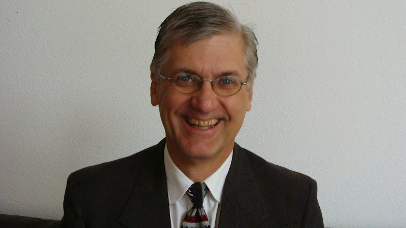 73519 affordable boulder bankruptcy attorney bill zurinskas
