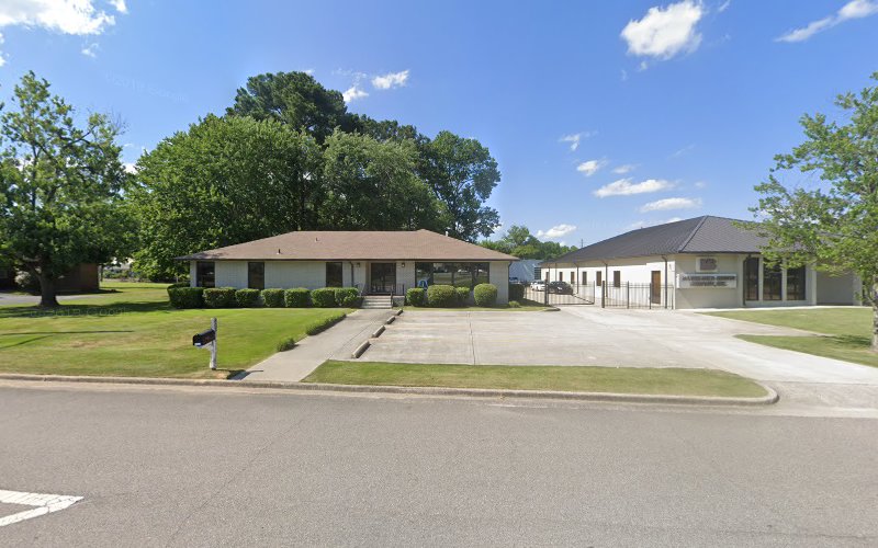 73561 affordable law center alabama
