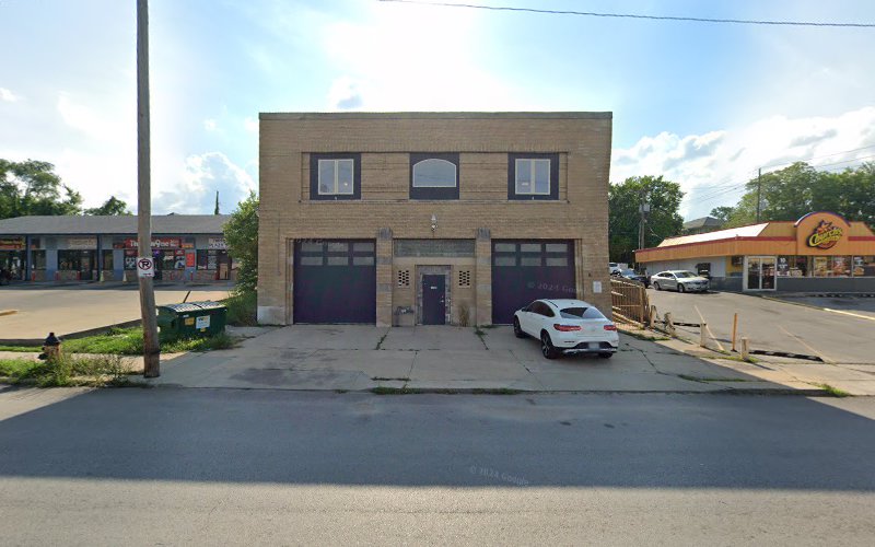 73569 affordable lawyer llc