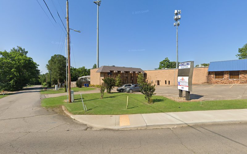 73579 affordable legal services