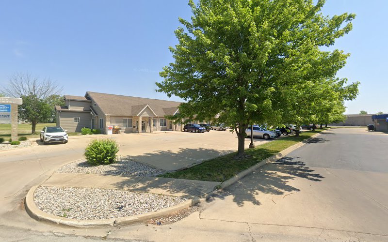 73634 afs law firm