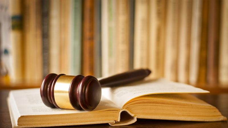 73648 ag business legal strategies