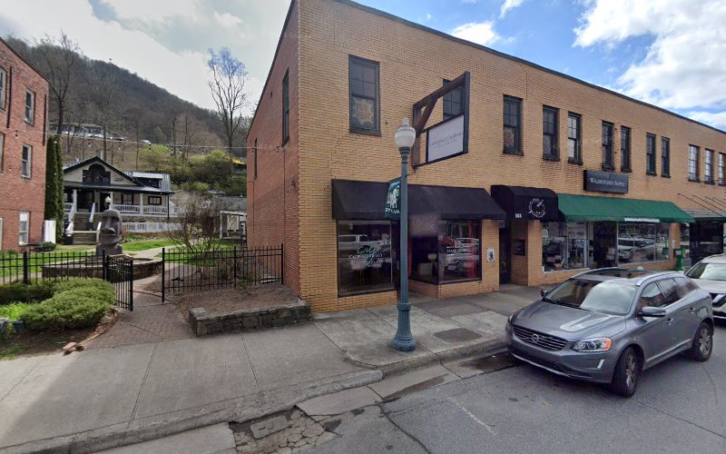 73679 agatha b. guy attorney