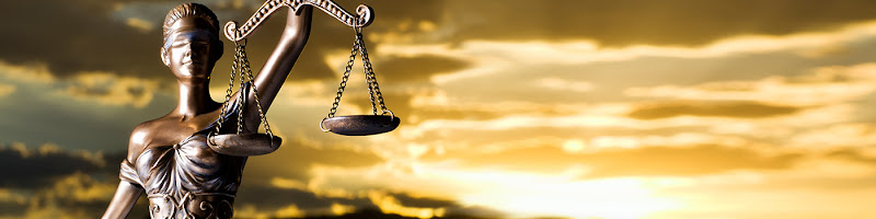 73689 agbulos markus law office of