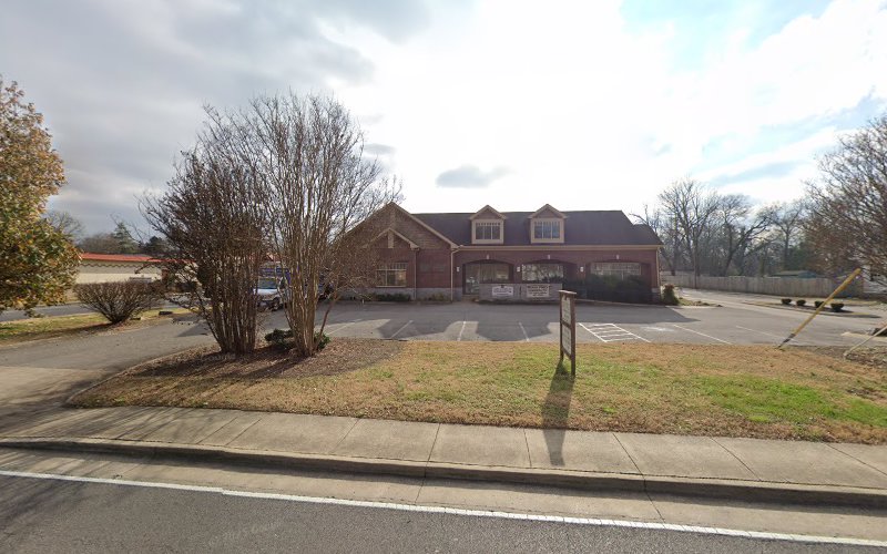73692 agee tinsley