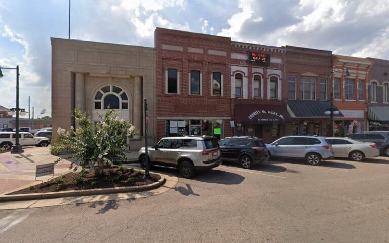 73711 agee law firm 768x480