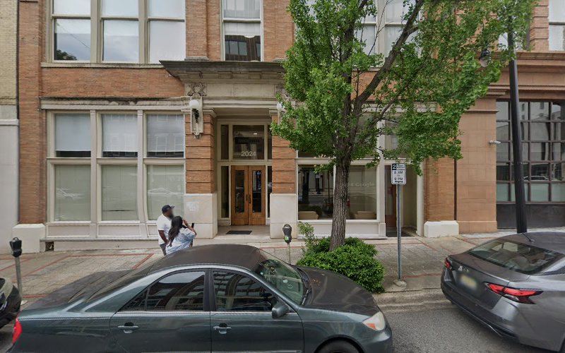 73713 agee law llc