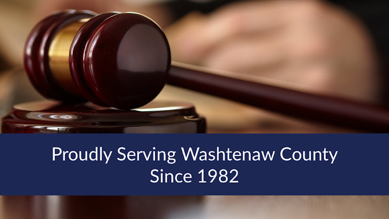 73723 ager law office pc