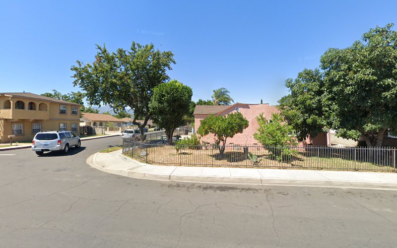73731 aggressive el monte