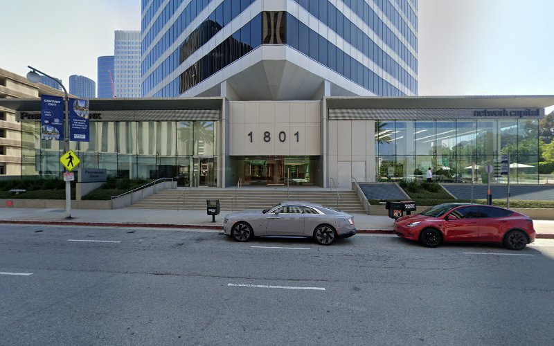 73745 aghnami law group
