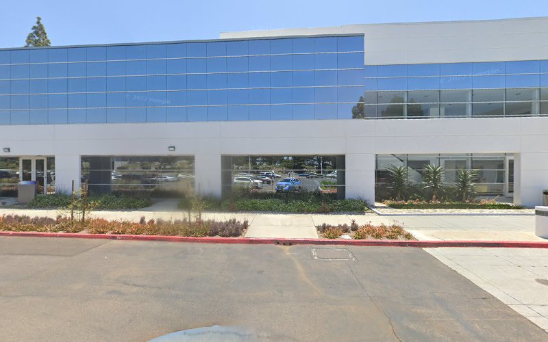 73751 agiletic law group