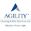 73753 agility closing title services inc