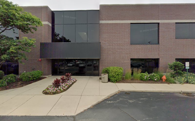 73766 agnello law group llc
