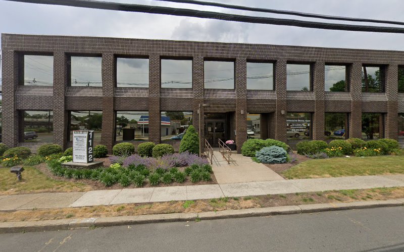 73770 agnes s. wladyka llc
