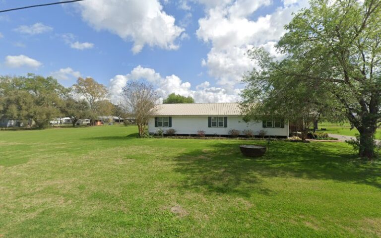 73794 agosta mauri 768x480