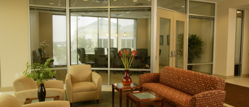 73802 agranoff law firm p.a