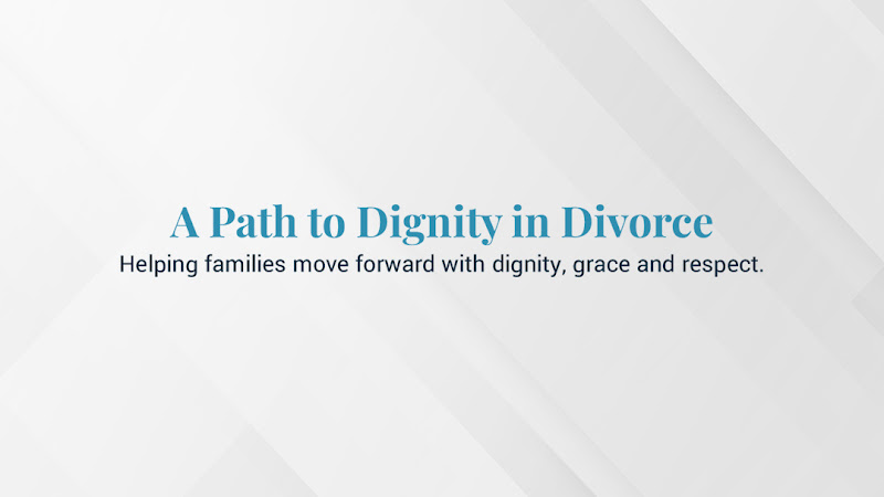 73810 agreed divorces