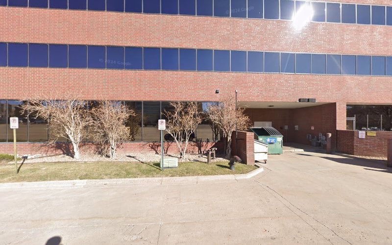 73826 aguero law p.c