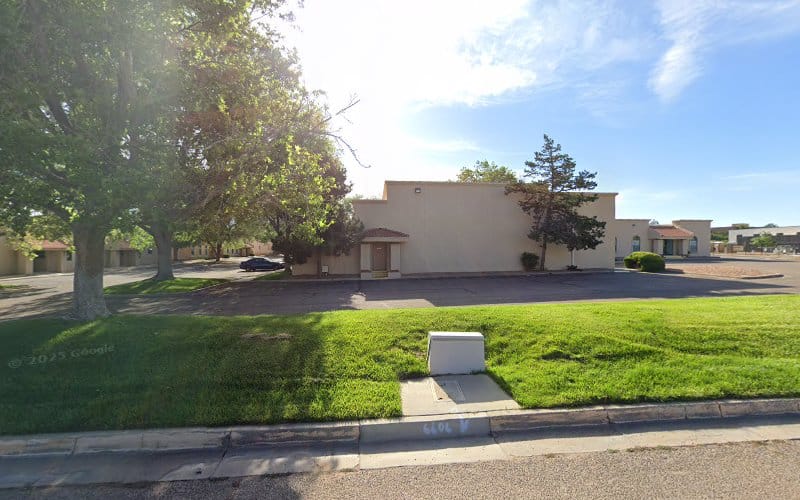 73834 aguilar law firm p.c