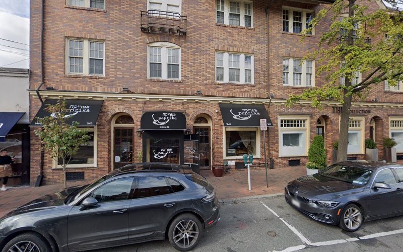 73845 agulnick gogel llc