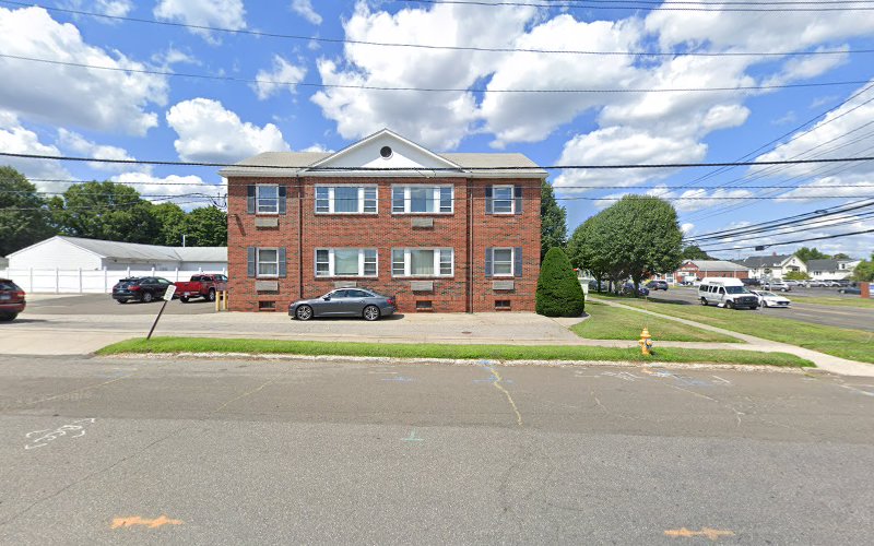 73891 ahlberg glad llc