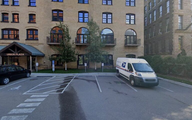 Feature image
